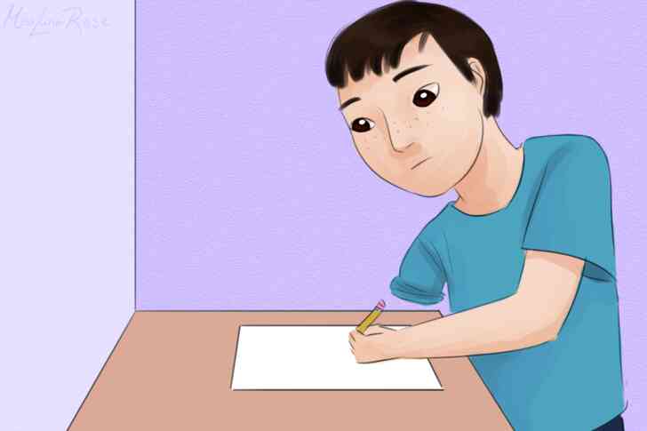 Image intitulée Désactivé Homme Écrit.png
